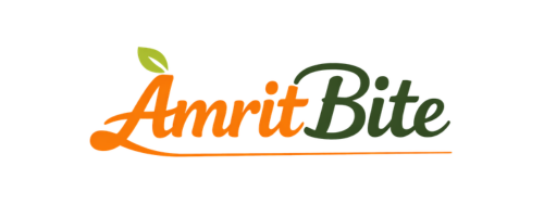 Amrit Bite